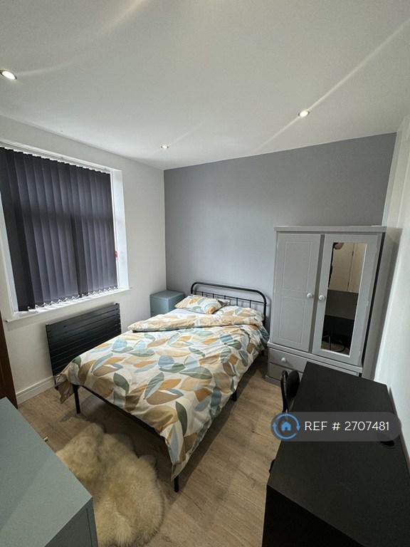 Room 1