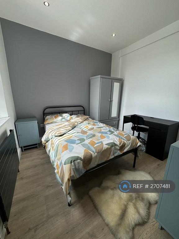 Room 1