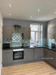 1 bedroom in a house share to rent, Ash Street, Huddersfield, HD1