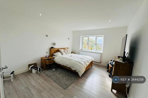 undefined, Sudbury, Sudbury, CO10