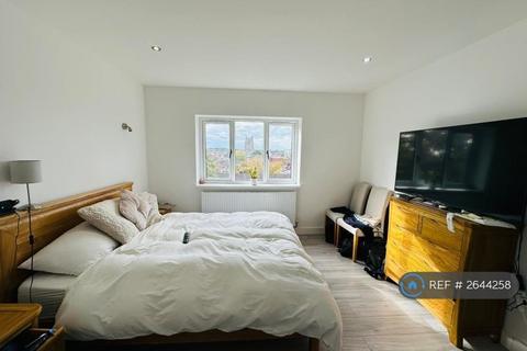 undefined, Sudbury, Sudbury, CO10