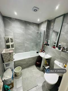 undefined, Sudbury, Sudbury, CO10