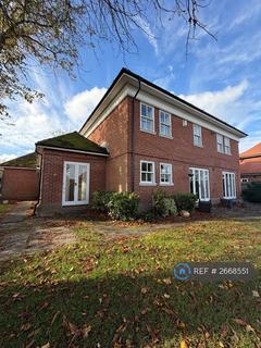 undefined, Queens Acre, Windsor, SL4