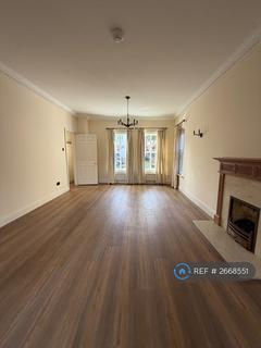 undefined, Queens Acre, Windsor, SL4