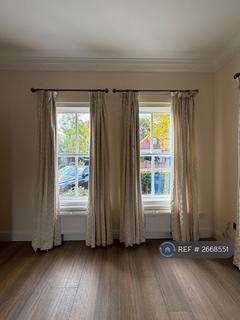 undefined, Queens Acre, Windsor, SL4
