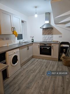 Coventry Road, Digbeth, Birmingham, B10