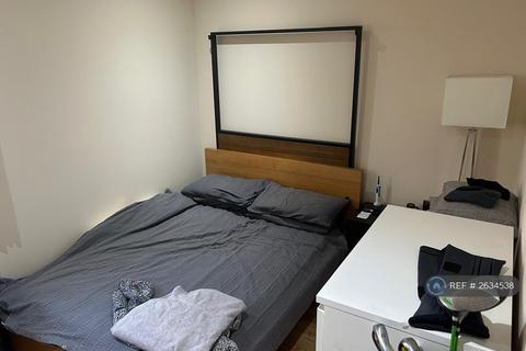 1 bedroom flat to rent, Coventry Road, Digbeth, Birmingham, B10