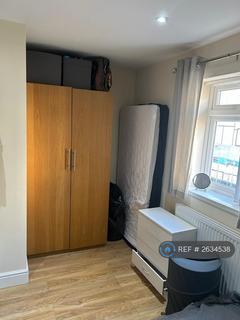 1 bedroom flat to rent, Coventry Road, Digbeth, Birmingham, B10