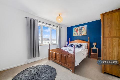 3 bedroom flat to rent, Girdlestone Road, Oxford, OX3