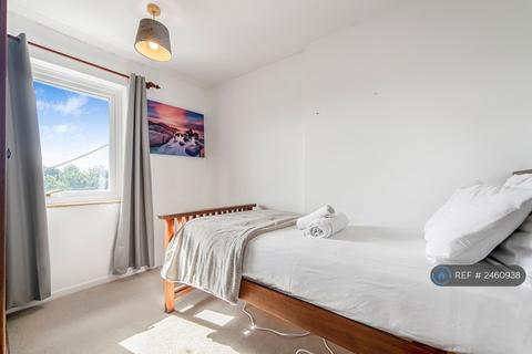 3 bedroom flat to rent, Girdlestone Road, Oxford, OX3