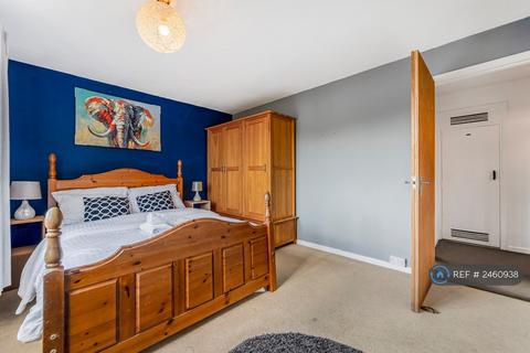 3 bedroom flat to rent, Girdlestone Road, Oxford, OX3