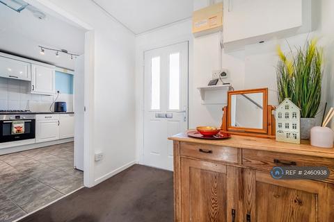 3 bedroom flat to rent, Girdlestone Road, Oxford, OX3