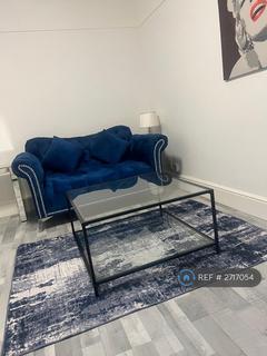 1 bedroom flat to rent, Dorrick Court, Southampton, SO15