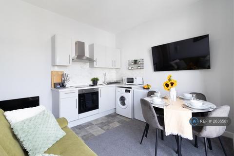 undefined, Kingston House, Southsea, PO5