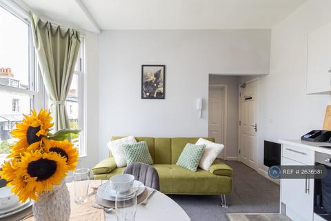 undefined, Kingston House, Southsea, PO5