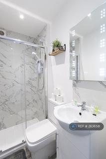 undefined, Kingston House, Southsea, PO5