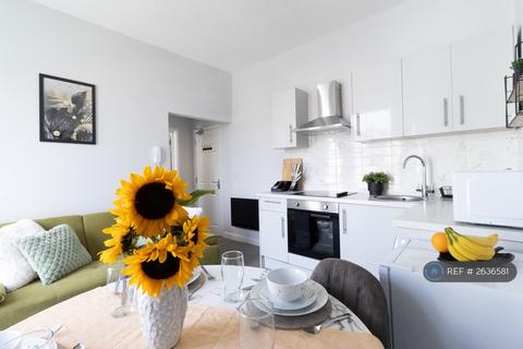undefined, Kingston House, Southsea, PO5