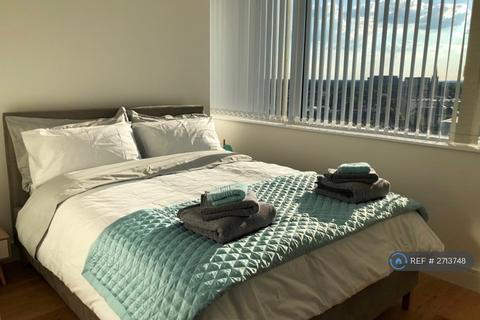 undefined, High Street, Slough, SL1