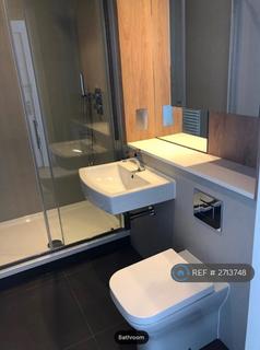 undefined, High Street, Slough, SL1