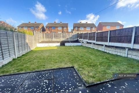 3 bedroom semi-detached house to rent, Church Street, Pensnett, Brierley Hill, DY5