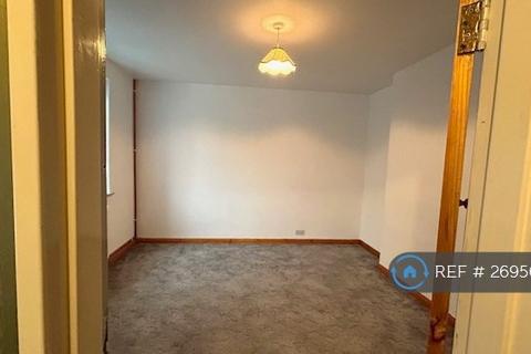 undefined, Church Street, Pensnett, Brierley Hill, DY5