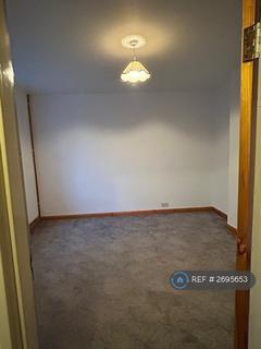 undefined, Church Street, Pensnett, Brierley Hill, DY5
