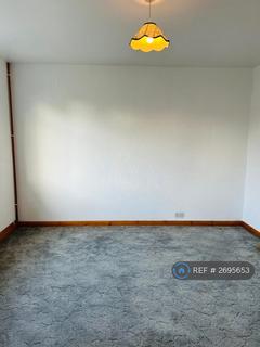 undefined, Church Street, Pensnett, Brierley Hill, DY5