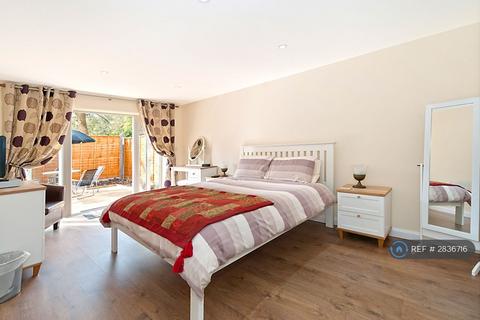 undefined, Hornash Lane, Shadoxhurst, Ashford, TN26
