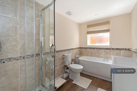 undefined, Hornash Lane, Shadoxhurst, Ashford, TN26
