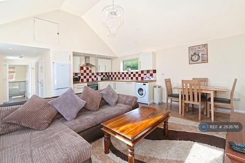 undefined, Hornash Lane, Shadoxhurst, Ashford, TN26