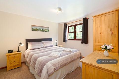 undefined, Hornash Lane, Shadoxhurst, Ashford, TN26