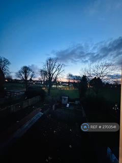 undefined, Melfort Road, Croydon, CR7