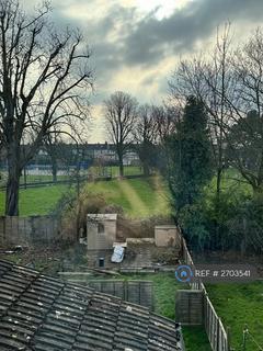 undefined, Melfort Road, Croydon, CR7