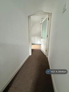 undefined, Birch Road, Chilworth, Southampton, SO16