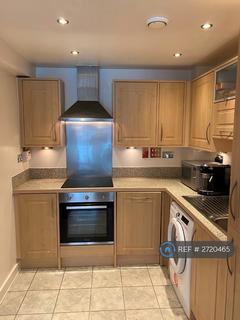 undefined, Kingfisher Meadow, Maidstone, ME16