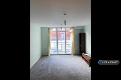 undefined, Kingfisher Meadow, Maidstone, ME16