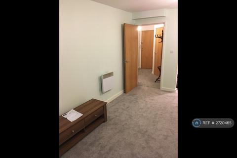 undefined, Kingfisher Meadow, Maidstone, ME16