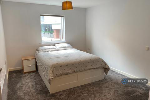 undefined, Kingfisher Meadow, Maidstone, ME16
