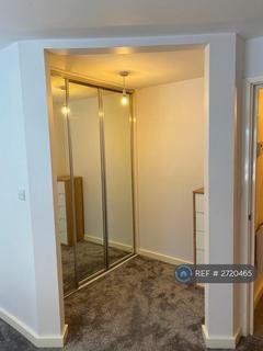 undefined, Kingfisher Meadow, Maidstone, ME16