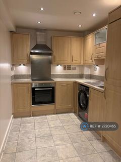 undefined, Kingfisher Meadow, Maidstone, ME16