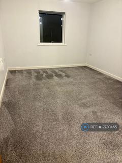 undefined, Kingfisher Meadow, Maidstone, ME16