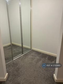 undefined, Kingfisher Meadow, Maidstone, ME16