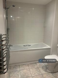 undefined, Kingfisher Meadow, Maidstone, ME16
