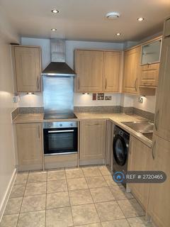 undefined, Kingfisher Meadow, Maidstone, ME16