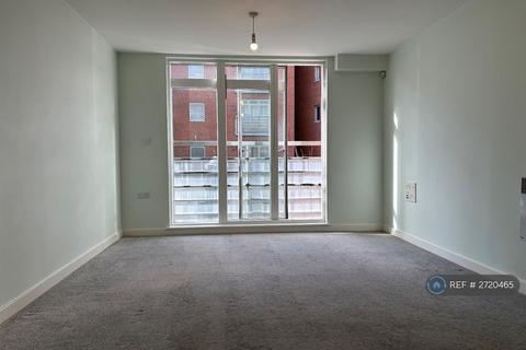 undefined, Kingfisher Meadow, Maidstone, ME16