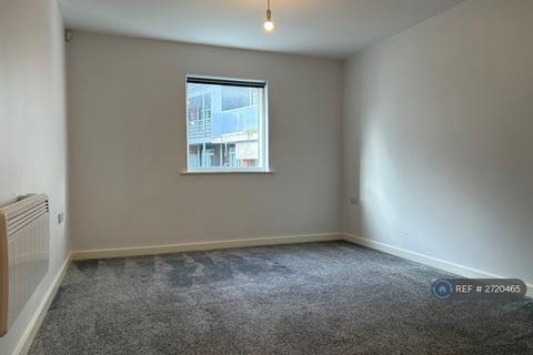 undefined, Kingfisher Meadow, Maidstone, ME16
