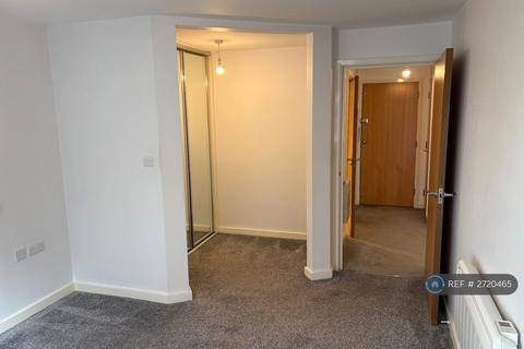 undefined, Kingfisher Meadow, Maidstone, ME16