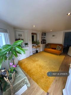 undefined, Waller Road, London, SE14