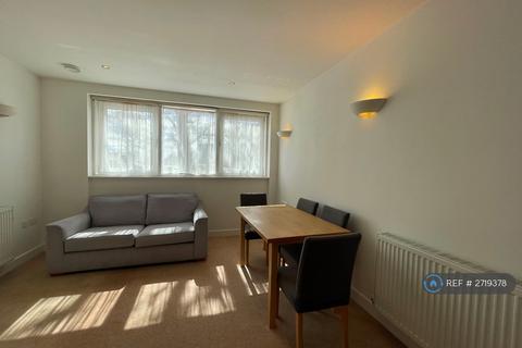1 bedroom flat to rent, Adriatic Apartments, London, E16