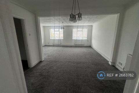 undefined, Parrock Road, Gravesend, DA12